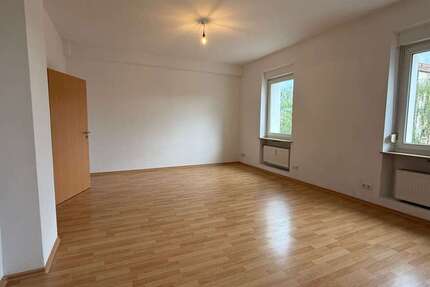 Wohnung Nürnberg Gibitzenhof - 4 Zimmer, 103 m&sup2;, 900&euro; | Angebot:26818498