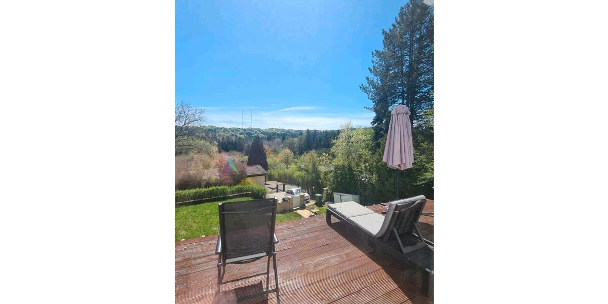 Einfamilienhaus Burgthann - 6 Zimmer, 151 m&sup2;, 690.000&euro; | Angebot:27018850