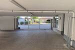 Etagenwohnung Nürnberg Muggenhof - 3 Zimmer, 102 m&sup2;, 599.000&euro; | Angebot:25971906
