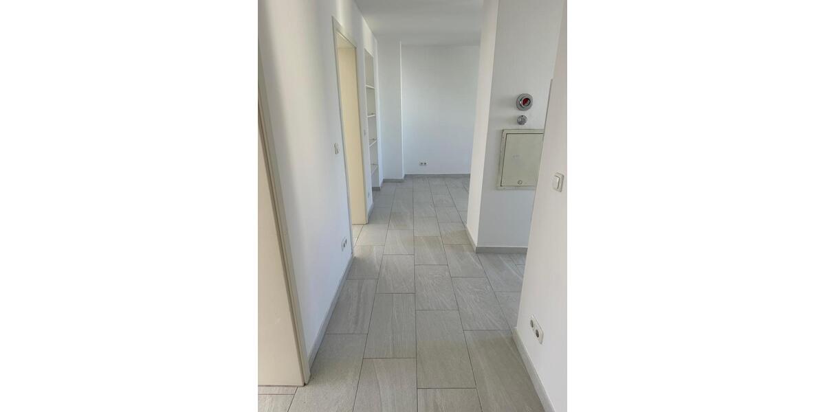 Etagenwohnung Fürth Südstadt - 3 Zimmer, 65 m&sup2;, 640&euro; | Angebot:26341938