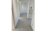 Etagenwohnung Fürth Südstadt - 3 Zimmer, 65 m&sup2;, 640&euro; | Angebot:26341938