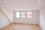 Doppelhaushälfte Nürnberg Altenfurt - 6 Zimmer, 134 m&sup2;, 1.900&euro; | Angebot:26237531