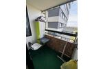 Etagenwohnung Röthenbach an der Pegnitz - 1 Zimmer, 27 m&sup2;, 140.000&euro; | Angebot:26749785