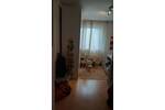 Etagenwohnung Fürth Innenstadt - 2 Zimmer, 66 m&sup2;, 590&euro; | Angebot:26450220