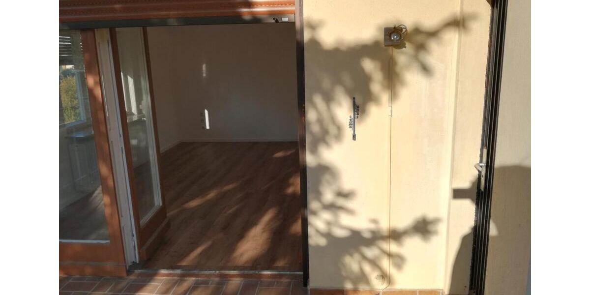 Terrassenwohnung Erlangen Alterlangen - 3 Zimmer, 75 m&sup2;, 660&euro; | Angebot:27607717