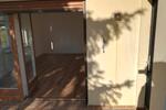 Terrassenwohnung Erlangen Alterlangen - 3 Zimmer, 75 m&sup2;, 660&euro; | Angebot:27607717