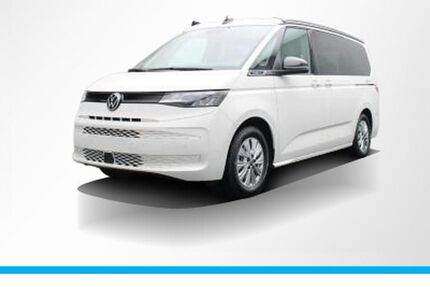 VW T7 Caravelle 12.350 km 62.594 &euro; Nürnberg 90441