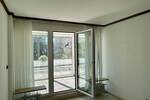Terrassenwohnung Erlangen Burgberg - 5 Zimmer, 160 m&sup2;, 649.000&euro; | Angebot:26659755