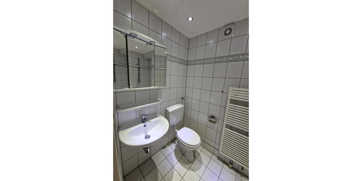 Mehrfamilienhaus, Wohnhaus Nürnberg Rabus - 7 Zimmer, 256 m&sup2;, 1.200.000&euro; | Angebot:25176201