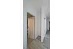 Etagenwohnung Erlangen Bruck - 2 Zimmer, 58 m&sup2;, 812&euro; | Angebot:26169784