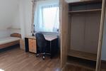 Dachgeschoßwohnung Erlangen Alterlangen - 1 Zimmer, 22 m&sup2;, 450&euro; | Angebot:26422262