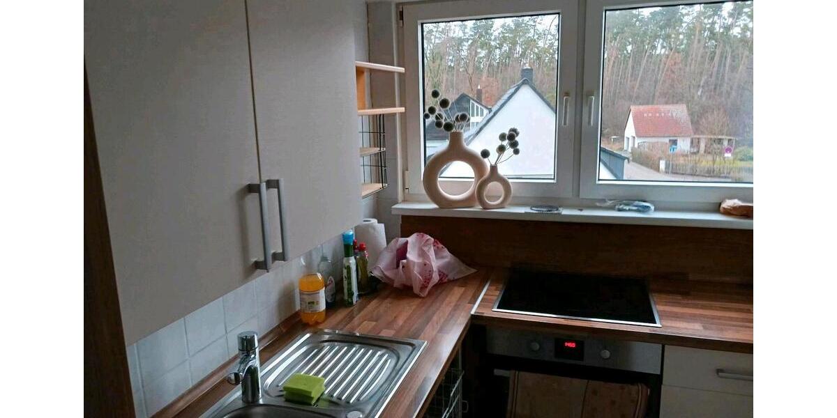 Mehrfamilienhaus, Wohnhaus Schwabach - 9 Zimmer, 229 m&sup2;, 899.000&euro; | Angebot:26739469