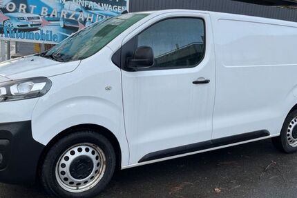 Opel Vivaro 168.000 km 11.999 &euro; Hersbruck 91217