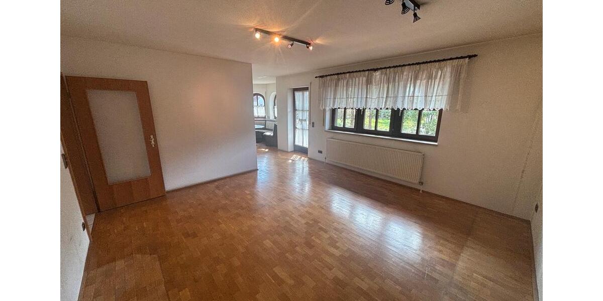 Einfamilienhaus Fürth Bislohe - 4 Zimmer, 129 m&sup2;, 529.000&euro; | Angebot:26398236
