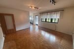 Einfamilienhaus Fürth Bislohe - 4 Zimmer, 129 m&sup2;, 529.000&euro; | Angebot:26398236