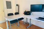 Gewerbeobjekt Oberasbach Linder Siedlung - 350&euro; | Angebot:26356162