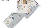 Etagenwohnung Nürnberg Steinbühl - 3 Zimmer, 151 m&sup2;, 2.400&euro; | Angebot:26816229