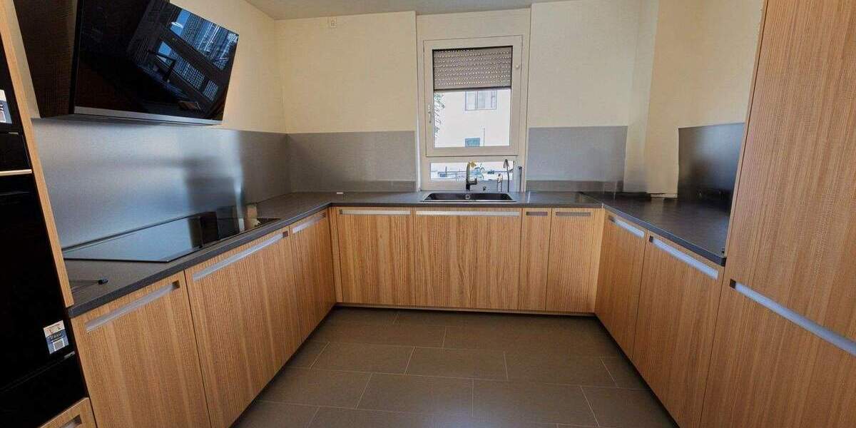 Doppelhaushälfte Erlangen Dechsendorf - 5 Zimmer, 133 m&sup2;, 950.000&euro; | Angebot:25424075