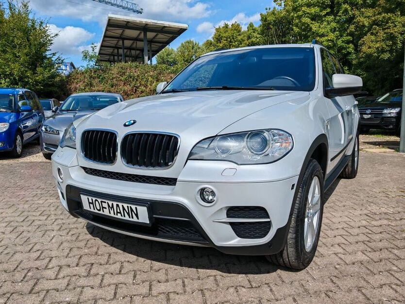 X5