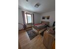 Etagenwohnung Nürnberg Altenfurt - 2 Zimmer, 62 m&sup2;, 770&euro; | Angebot:27604713