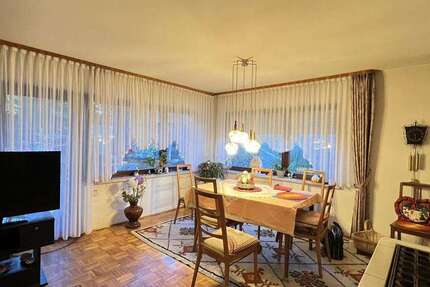 Haus Fürth Bislohe - 6 Zimmer, 133 m&sup2;, 499.000&euro; | Angebot:24982781