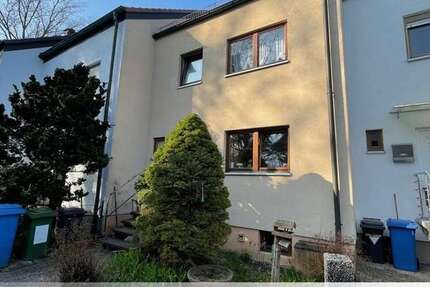 Haus Fürth Atzenhof - 5 Zimmer, 108 m&sup2;, 334.000&euro; | Angebot:14999696