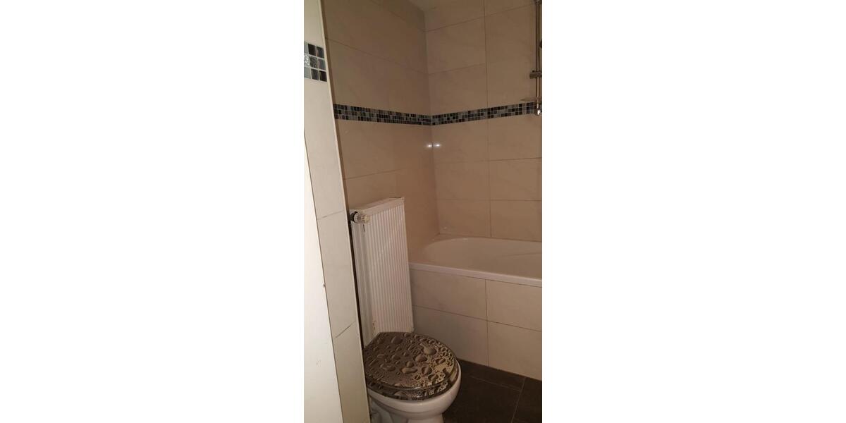 Etagenwohnung Nürnberg Altenfurt - 3 Zimmer, 70 m&sup2;, 1.095&euro; | Angebot:26461533