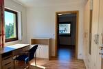 Etagenwohnung Erlangen Dechsendorf - 4 Zimmer, 99 m&sup2;, 398.000&euro; | Angebot:25671210