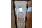 Dachgeschoßwohnung Nürnberg Gibitzenhof - 3.5 Zimmer, 100 m&sup2;, 900&euro; | Angebot:26416477