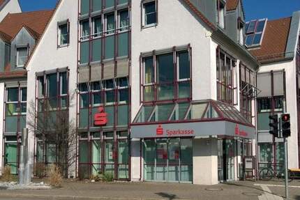 Wohnung Uttenreuth - 2 Zimmer, 74 m&sup2;, 780&euro; | Angebot:25897955