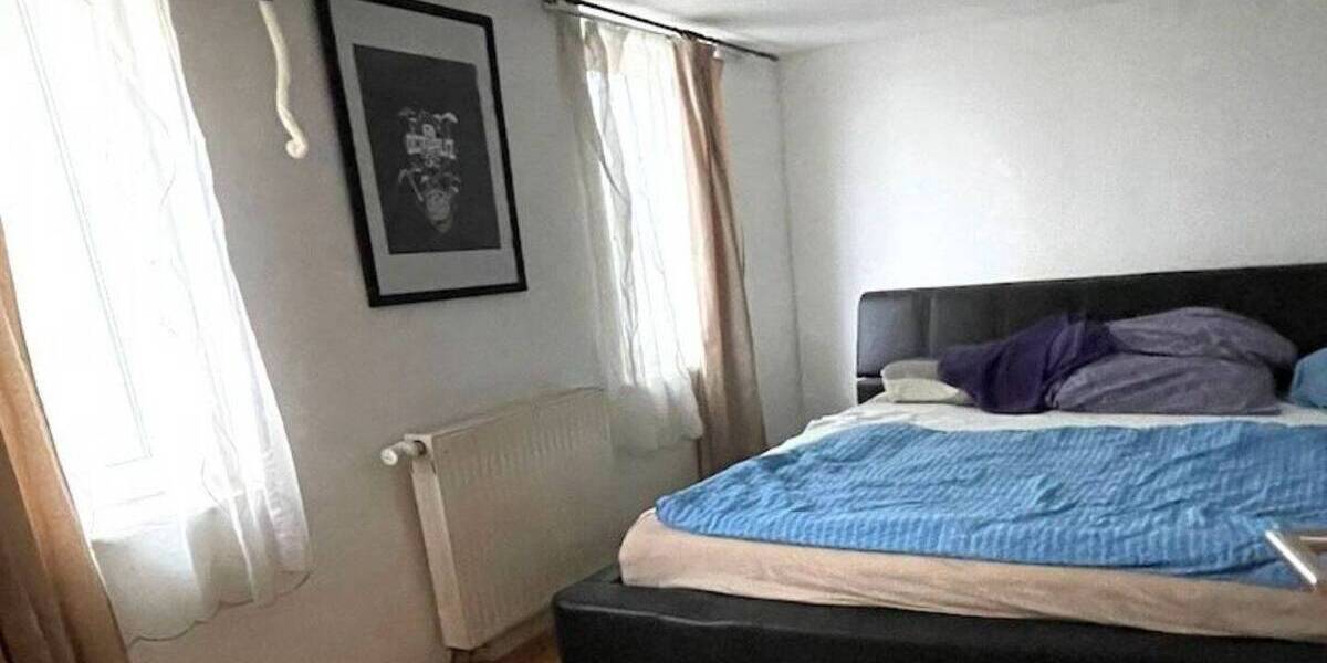 Mehrfamilienhaus, Wohnhaus Hersbruck - 1 Zimmer, 165 m&sup2;, 225.000&euro; | Angebot:25662833