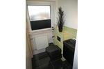 Reihenhaus Hersbruck - 5 Zimmer, 130 m&sup2;, 2.000&euro; | Angebot:27614381