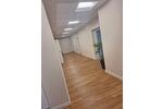 Gewerbeobjekt Fürth Altstadt - 1.540&euro; | Angebot:26567194