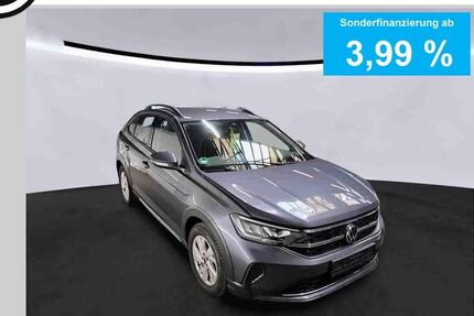 VW Taigo 10.850 km 18.910 € Fürth 90762