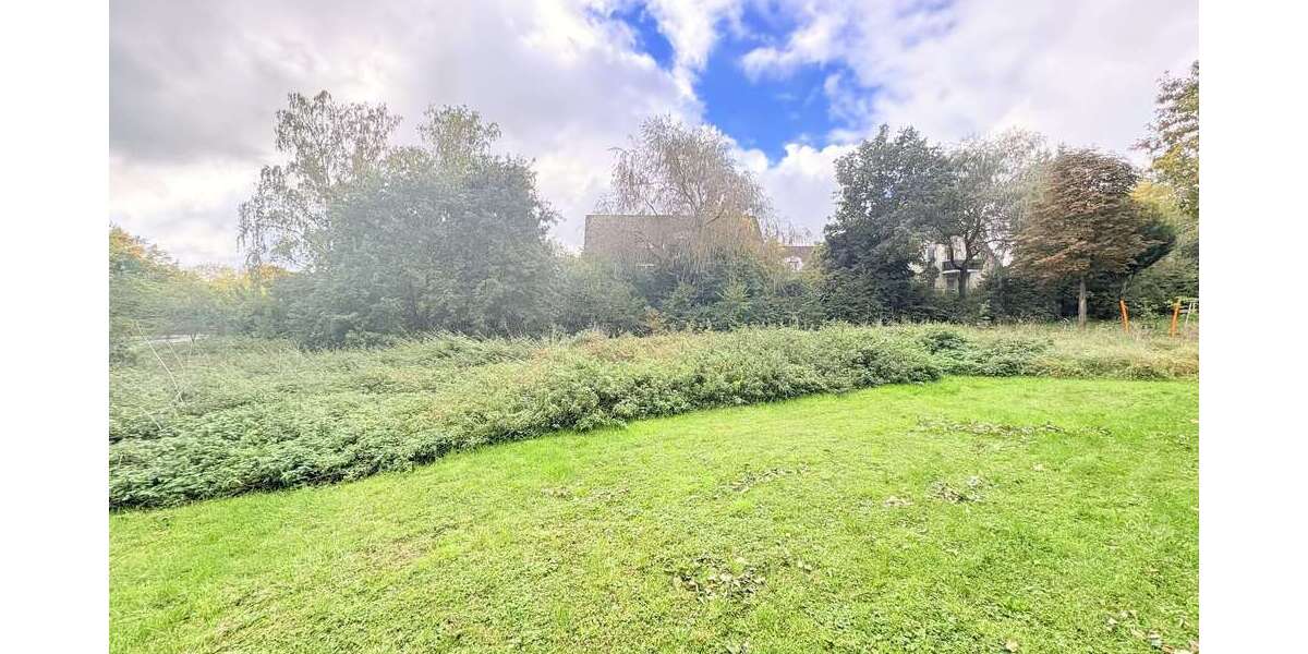 Grundstück Altdorf bei Nürnberg - 370.000&euro; | Angebot:25906314