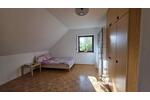 Doppelhaushälfte Herzogenaurach - 5 Zimmer, 120 m&sup2;, 1.650&euro; | Angebot:26312679