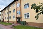 Etagenwohnung Feucht - 3 Zimmer, 70 m&sup2;, 279.000&euro; | Angebot:27607293