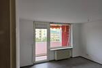 Etagenwohnung Stein - 3 Zimmer, 73 m&sup2;, 239.000&euro; | Angebot:27112478