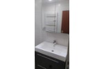 Etagenwohnung Nürnberg Katzwang - 2 Zimmer, 60 m&sup2;, 195.000&euro; | Angebot:27244715