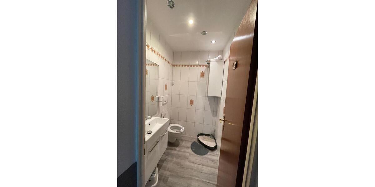Etagenwohnung Nürnberg Altenfurt - 4 Zimmer, 100 m&sup2;, 349.000&euro; | Angebot:26729929
