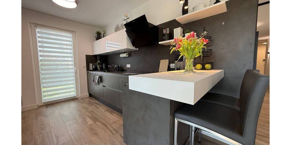 Etagenwohnung Röthenbach a d Pegnitz Röthenbach - 4 Zimmer, 114 m&sup2;, 560.000&euro; | Angebot:26141838