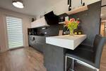 Etagenwohnung Röthenbach a d Pegnitz Röthenbach - 4 Zimmer, 114 m&sup2;, 560.000&euro; | Angebot:26141838