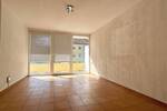 Etagenwohnung Erlangen Bruck - 2 Zimmer, 70 m&sup2;, 219.000&euro; | Angebot:26155761