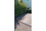 Etagenwohnung Forchheim - 2 Zimmer, 67 m&sup2;, 209.000&euro; | Angebot:26340445