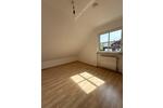 Doppelhaushälfte Burgthann - 5 Zimmer, 118 m&sup2;, 1.540&euro; | Angebot:26440405