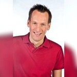 Jörg Kaiser - Fränkische Frotzeleien