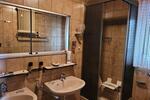 Mehrfamilienhaus, Wohnhaus Nürnberg Altenfurt - 7 Zimmer, 180 m&sup2;, 800.000&euro; | Angebot:26614717
