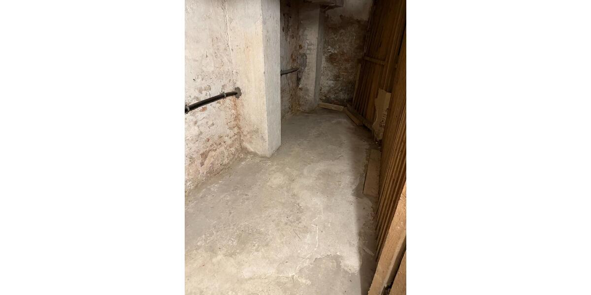 Gewerbeobjekt Nürnberg Gleißhammer - 55&euro; | Angebot:24827860