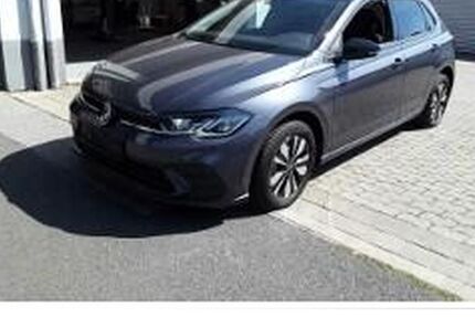VW Polo 12.600 km 23.450 &euro; Schwabach 91126