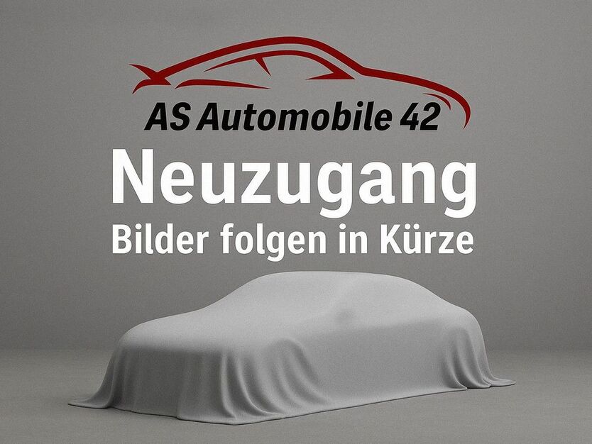 Skoda Octavia 92.800 km 6.990 € Fürth 90768